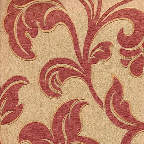 купить Limonta Bottega Tessile 55504