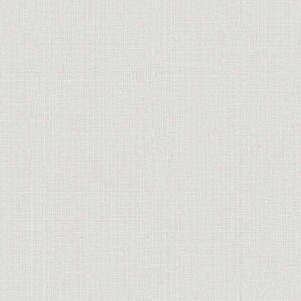 купить Galerie Vintage Damasks G34140
