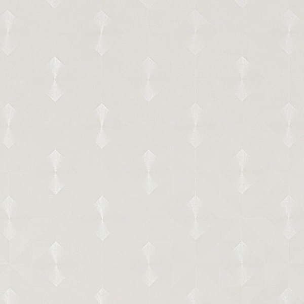 купить Delight Landscape 9900
