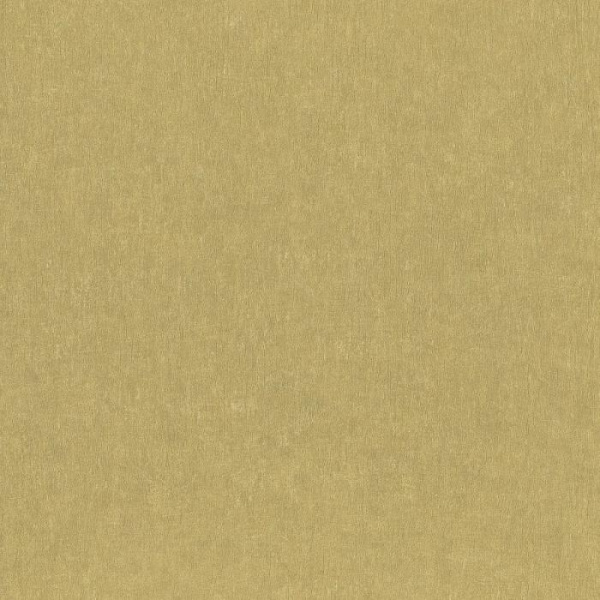 купить Marburg Opulence 77853