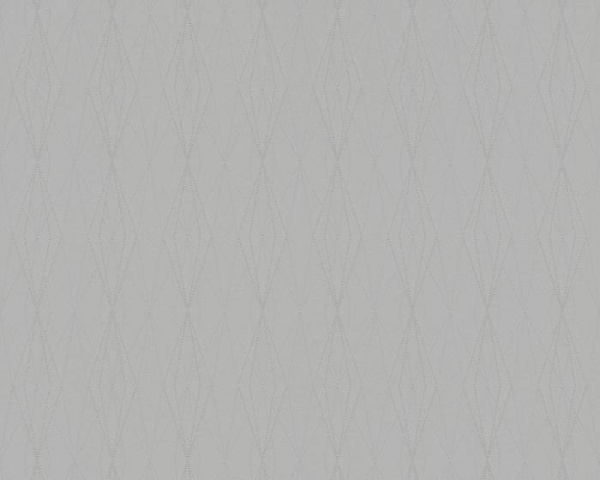 купить A.S.Creation Emotion Graphic 36879-8