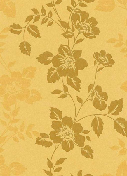 купить Erismann Isabella 5917-30