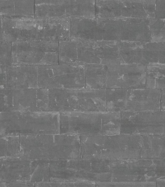купить Rasch Modern Surfaces 2 414639