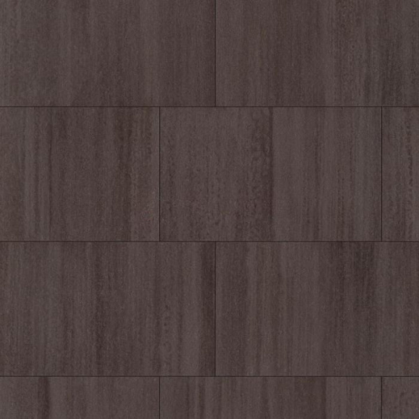 купить P+S International Stones & Style 47001-30