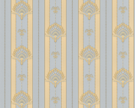 фото A.S.Creation Hermitage 8 892515