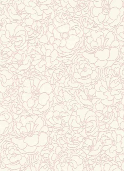 купить Erismann Darling 6480-05