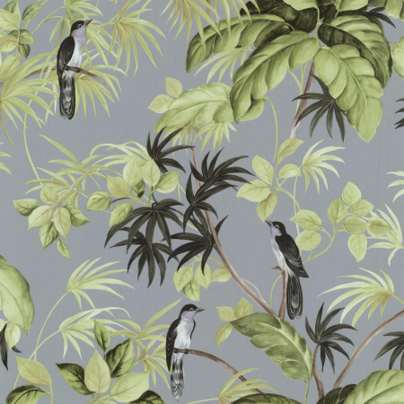 фото P+S International Memphis 05550-50