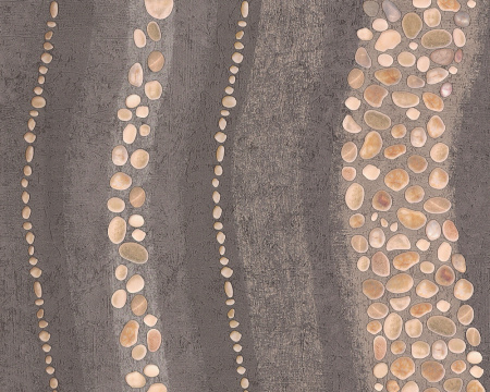 фото A.S.Creation Decora Natur 4 659422