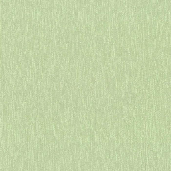 купить P+S International Dieter Bohlen - It's different 13166-50