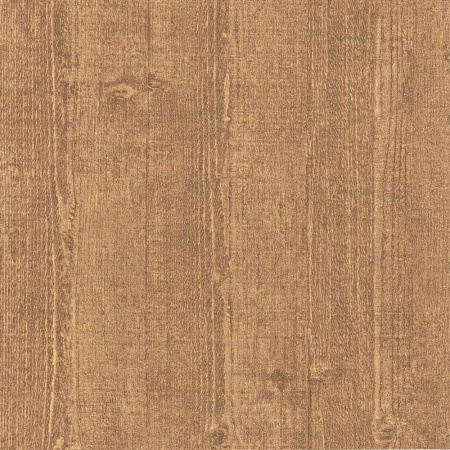 фото Erismann Brix 6708-11