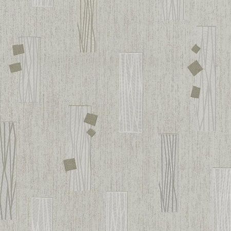 фото P+S International Easy Wall 13391-30