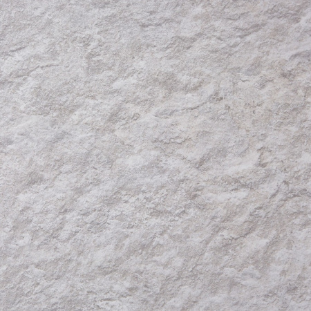 фото Caselio Metaphore 65539060