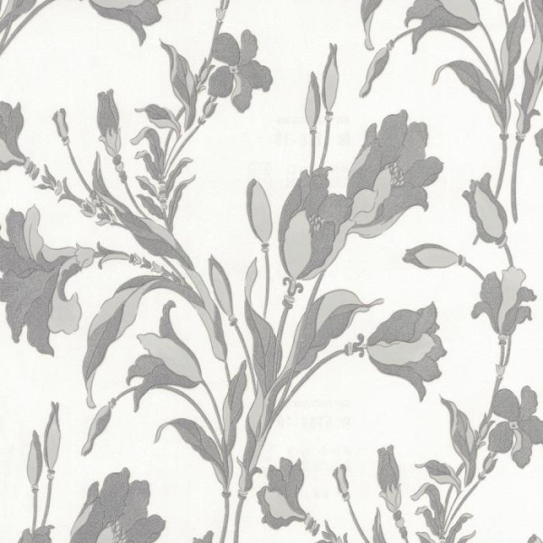купить Erismann Rubinia 5796-10
