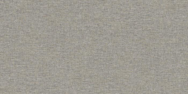 купить Grandeco Bohemia A27306