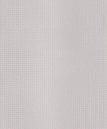 фото Rasch Naturalia 457339