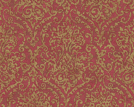 фото A.S.Creation Bohemian Burlesque 960472