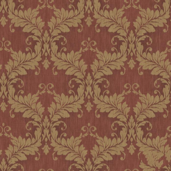 купить Galerie Vintage Damasks G34132
