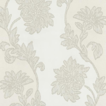 фото PS International Baroque 02311-40