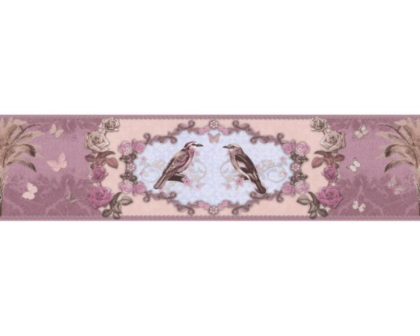 купить A.S.Creation Be Happy 864239