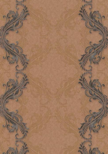 купить Erismann Eterna 5686-11