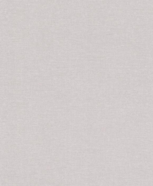 купить Rasch Pure Living 603279