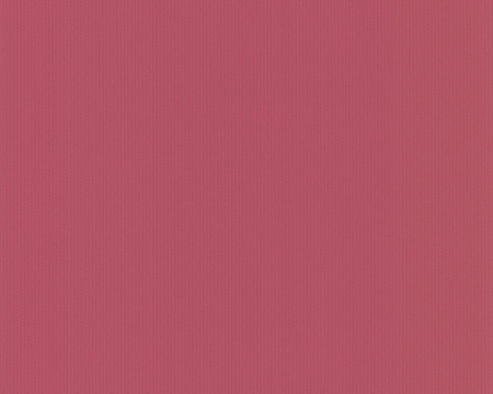 фото A.S.Creation Flock 3 256133