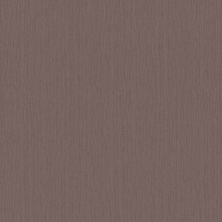 фото Erismann Senses 2013 5728-40