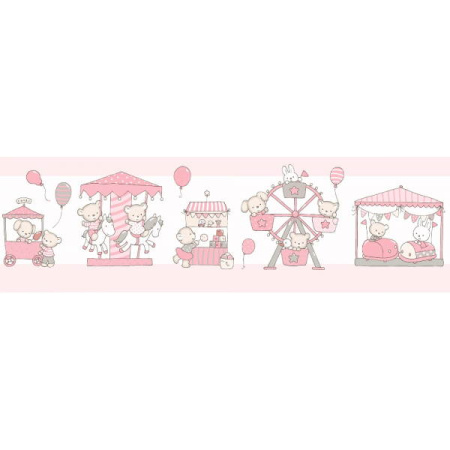 фото ICH Lullaby 240-2