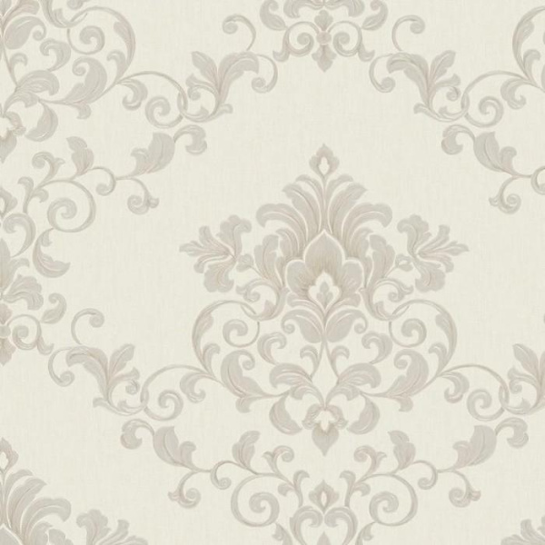 купить Marburg Opulence Classic 58222