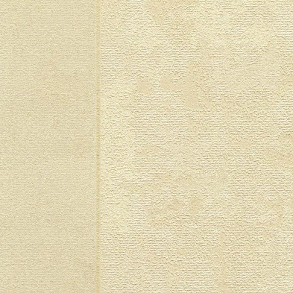 купить Decori & Decori Dorata 56449