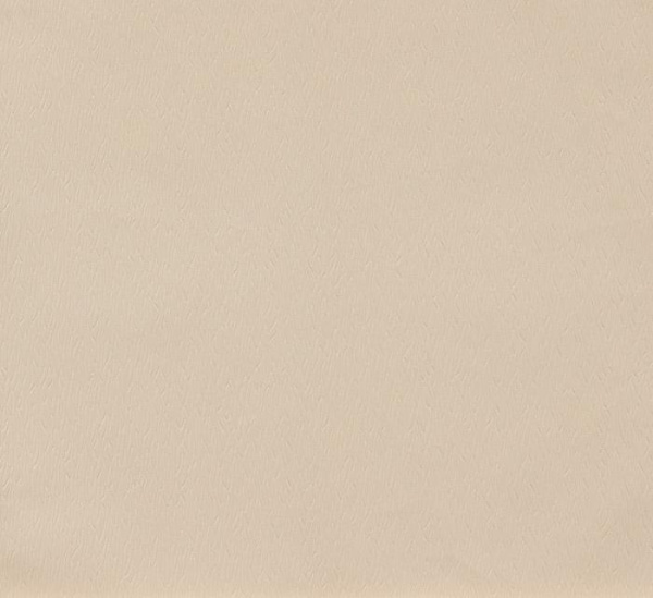 купить Marburg Wohnsinn Primeur 56405