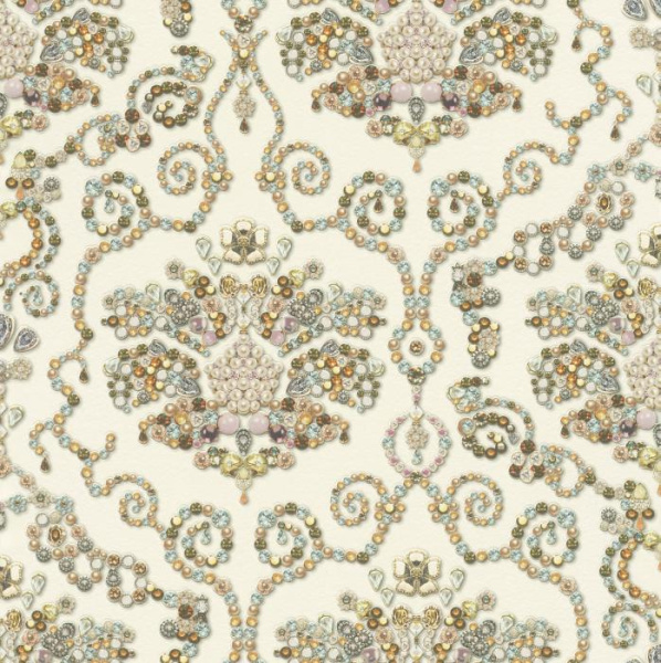 купить Rasch Tiles & More XIV (2019) 307603
