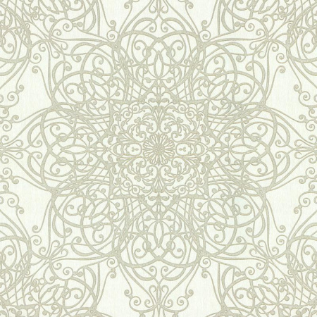 фото P+S International Fashion for Walls 02465-50