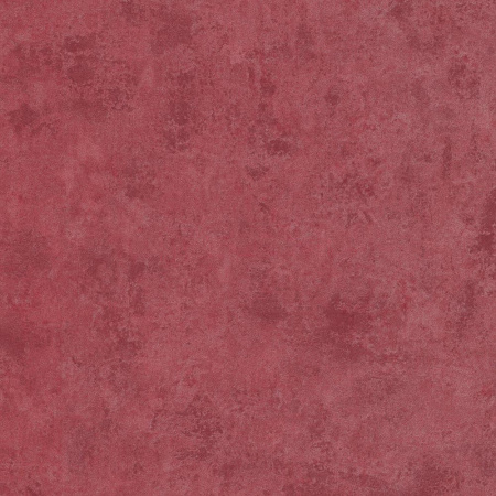 фото Erismann Modena 5652-06 (5775-06)