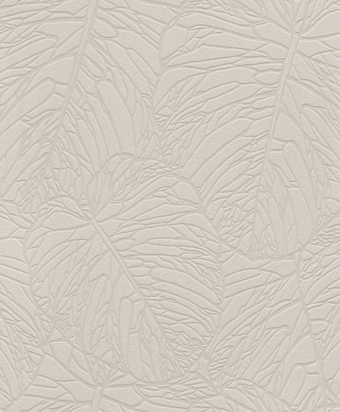 купить Rasch Globe 611434