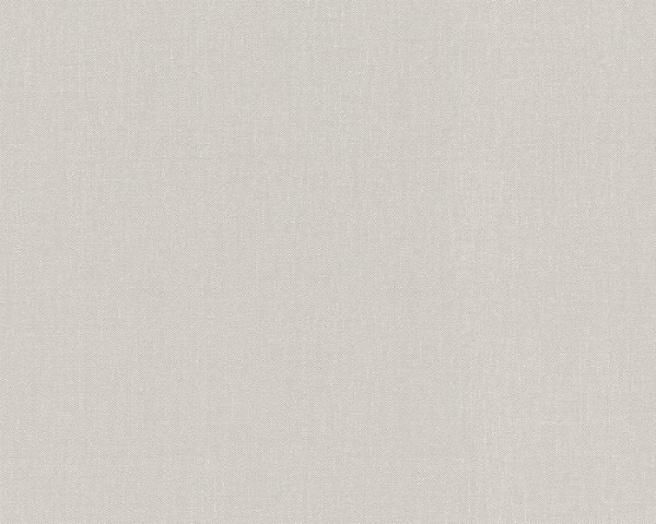 купить A.S.Creation Scandinavian Blossom 298287