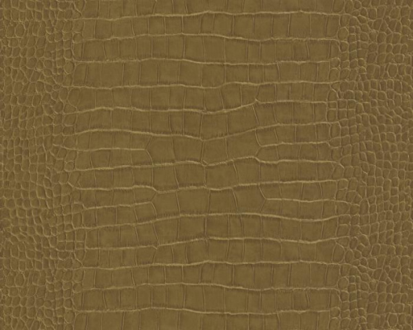 купить A.S.Creation Decora Natur 4 665140