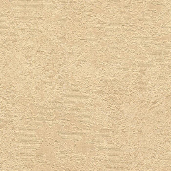 купить Decori & Decori Favolosa D57191