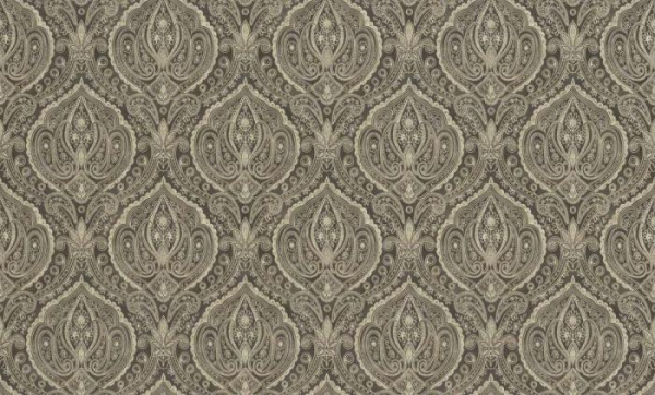 купить Rasch Art Nouveau 958447