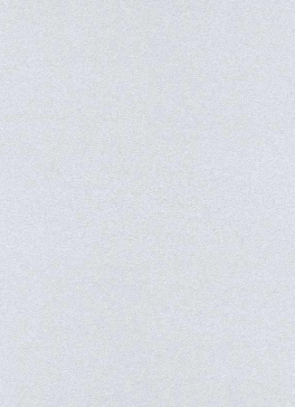 фото Erismann Up to date 6452-31