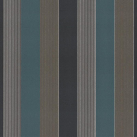 фото P+S International Fashion for Walls 13365-20