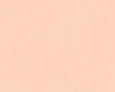 фото AS Creation Pop Colors 346278