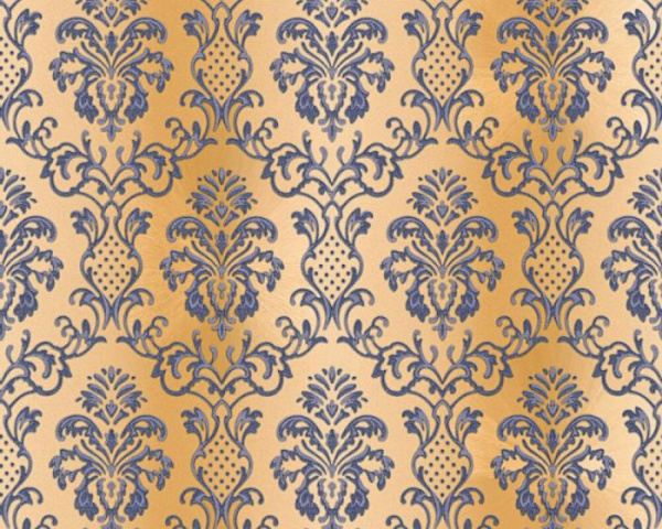 купить A.S.Creation Hermitage 10 33545-4