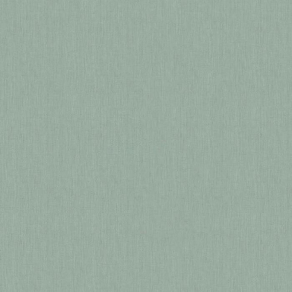 купить Marburg Opulence Classic 58242