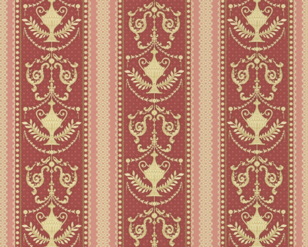 фото A.S.Creation Hermitage 8 886811