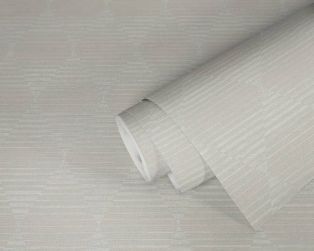 фото A.S.Creation Linen Style 36757-1