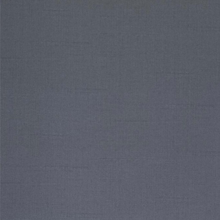 фото Sandudd Tradition 5175-5