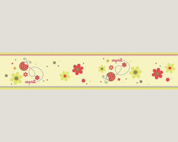 купить A.S.Creation ESPRIT Kids 2 219329