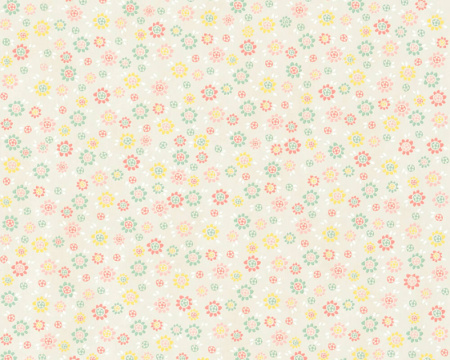 фото A.S.Creation Cozz 36292-2