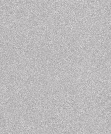 фото Rasch Naturalia 433784